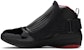 Air Jordan 19 Retro 'Countdown Pack' - Kasut Retro Lelaki Popular Malaysia 332549-001