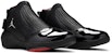 Air Jordan 19 Retro 'Countdown Pack' - Kasut Retro Lelaki Popular Malaysia 332549-001