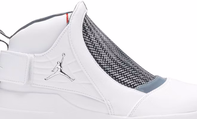 Air Jordan 19 Retro 'Flint' 2019 AQ9213-100 Order Air Jordan 19 Retro 'Flint' 2019 AQ9213-100