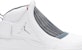 Air Jordan 19 Retro 'Flint' 2019 AQ9213-100