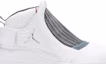 Order Air Jordan 19 Retro 'Flint' 2019 AQ9213-100
