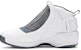 Air Jordan 19 Retro 'Flint' 2019 AQ9213-100
