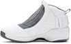 Lookbook Air Jordan 19 Retro 'Flint' 2019 AQ9213-100