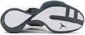 Air Jordan 19 Retro 'Flint' 2019 AQ9213-100