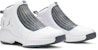Air Jordan 19 Retro 'Flint' 2019 AQ9213-100