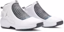 Cheap Air Jordan 19 Retro 'Flint' 2019 AQ9213-100