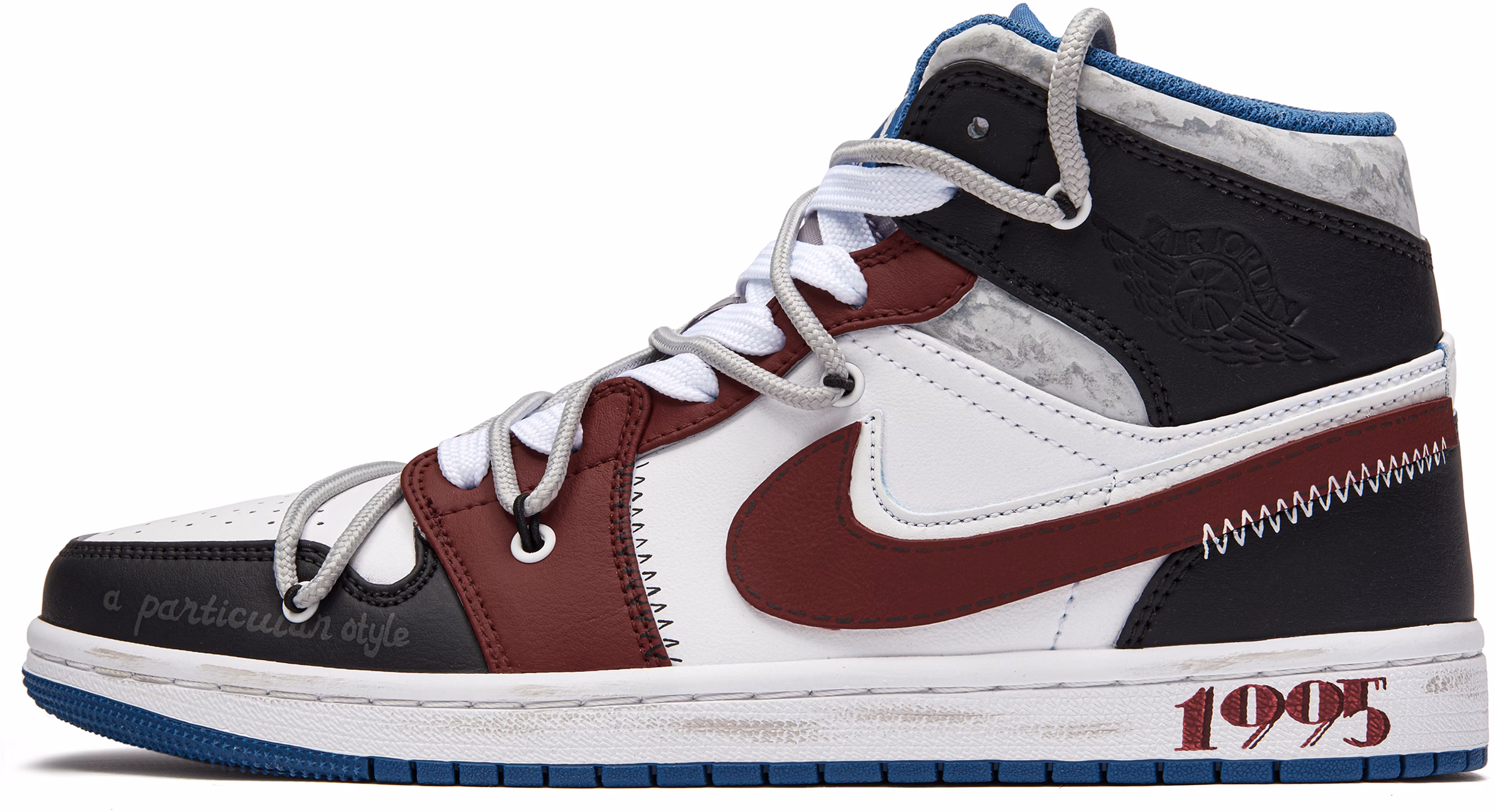 air-jordan-1-1995-davinci-custom-graffiti-dq-8423-014-team-m-1995