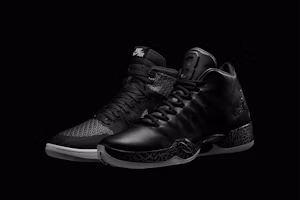 Air Jordan 1/29 'MTM Pack' 802398-900