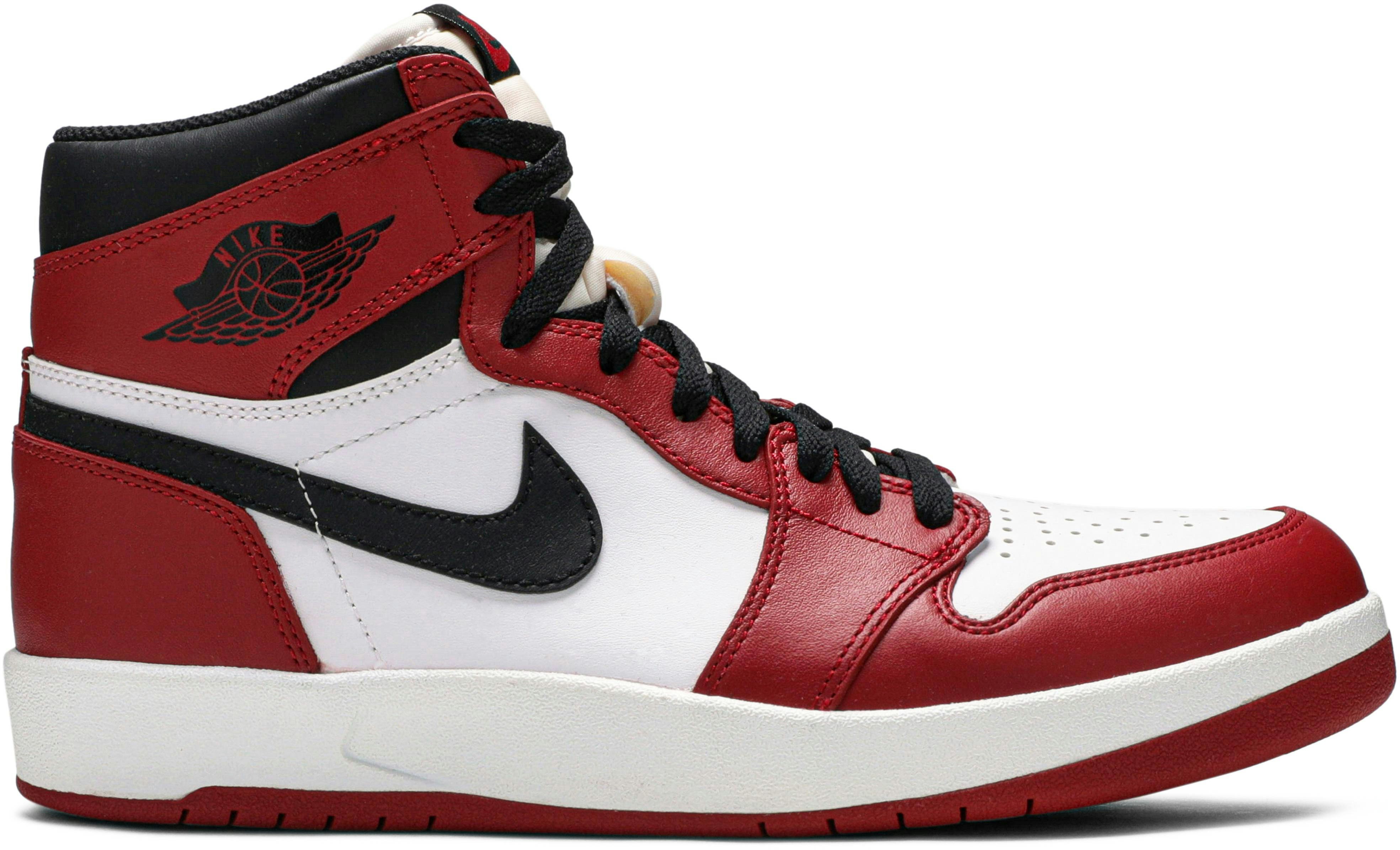 air-jordan-1-5-retro-chicago-2015