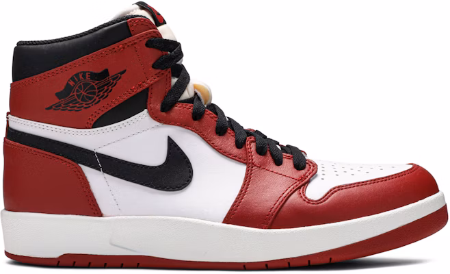 Nike air jordan best sale 1.5