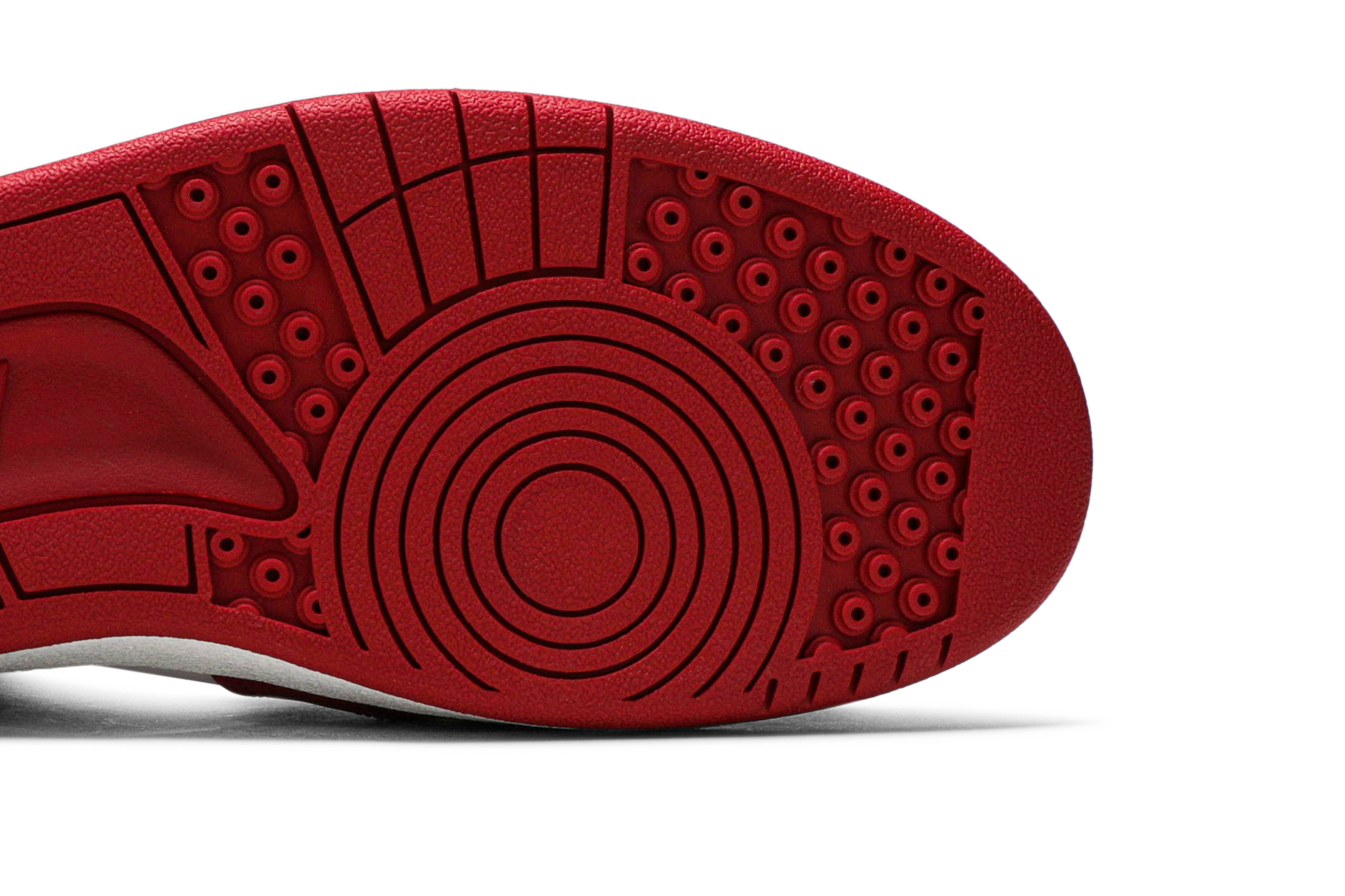 Purchase Air Jordan 1.5『芝加哥』2015 768861-601