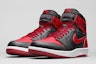 Order Air Jordan 1.5 'The Return' 回归版 768861-001