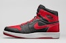Lookbook Air Jordan 1.5 'The Return' 回归版 768861-001