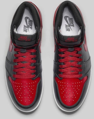 Air Jordan 1.5 'The Return' 回归版 768861-001 Shop Air Jordan 1.5 'The Return' 回归版 768861-001