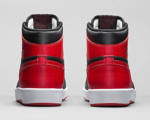 Air Jordan 1.5 'The Return' 回归版 768861-001 Purchase Air Jordan 1.5 'The Return' 回归版 768861-001