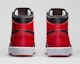 Purchase Air Jordan 1.5 'The Return' 回归版 768861-001