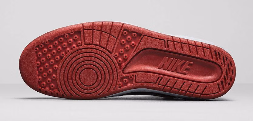 Air Jordan 1.5 'The Return' 回归版 768861-001 Sizing Air Jordan 1.5 'The Return' 回归版 768861-001