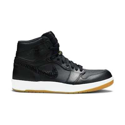 Jordan 1.5 Retro 'Militia Green' 2015