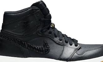 Air Jordan 1.5 Retro 'Militia Green' 2015 Hijau Militer Retro 768861-008 Order Air Jordan 1.5 Retro 'Militia Green' 2015 Hijau Militer Retro 768861-008