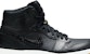 Air Jordan 1.5 Retro 'Militia Green' 2015 768861-008