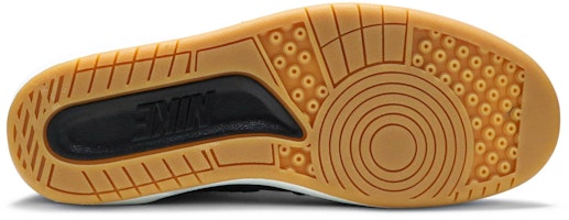 Air Jordan 1.5 Retro 'Militia Green' 2015 Hijau Militer Retro 768861-008 Shop Air Jordan 1.5 Retro 'Militia Green' 2015 Hijau Militer Retro 768861-008