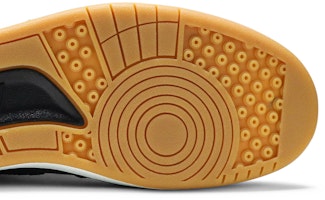 Air Jordan 1.5 Retro 'Militia Green' 2015 Hijau Militer Retro 768861-008 Purchase Air Jordan 1.5 Retro 'Militia Green' 2015 Hijau Militer Retro 768861-008