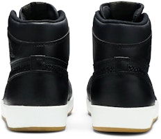 Air Jordan 1.5 Retro 'Militia Green' 2015 Hijau Militer Retro 768861-008 Details for Air Jordan 1.5 Retro 'Militia Green' 2015 Hijau Militer Retro 768861-008