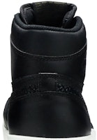 Air Jordan 1.5 Retro 'Militia Green' 2015 Hijau Militer Retro 768861-008 Sizing Air Jordan 1.5 Retro 'Militia Green' 2015 Hijau Militer Retro 768861-008