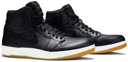 Air Jordan 1.5 Retro 'Militia Green' 2015 Hijau Militer Retro 768861-008 Cheap Air Jordan 1.5 Retro 'Militia Green' 2015 Hijau Militer Retro 768861-008