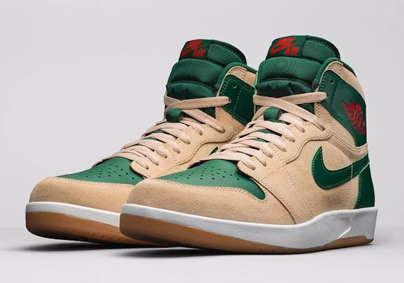 Air Jordan 1.5 Retro Sand Dune 768861-206 Buy Air Jordan 1.5 Retro Sand Dune 768861-206