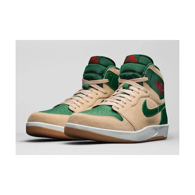 Jordan 1.5 Retro Sand Dune