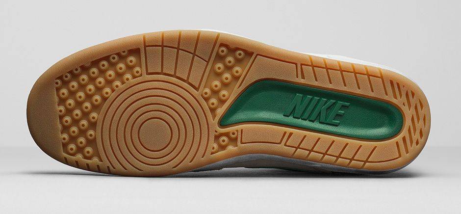 Shop Air Jordan 1.5 Retro Sand Dune 768861-206