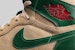 Air Jordan 1.5 Retro Sand Dune 768861-206
