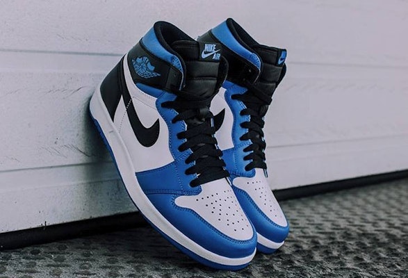 Buy Air Jordan 1.5 The Return Reverse Fragment 768861 106 Novelship