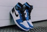 Shop Air Jordan 1.5 The Return '逆转碎片' 768861-106