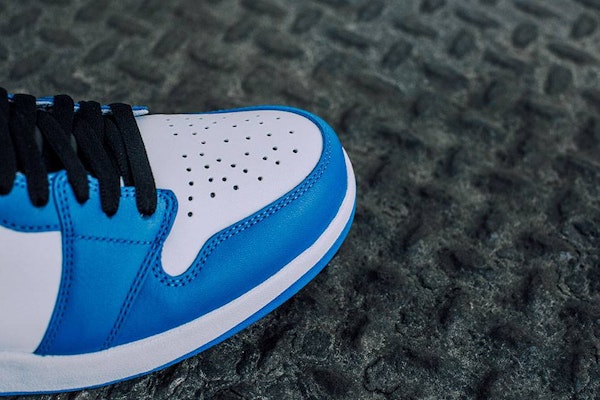 Air Jordan 1.5 The Return '逆转碎片' 768861-106 Purchase Air Jordan 1.5 The Return '逆转碎片' 768861-106