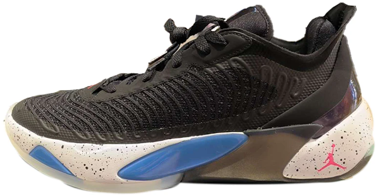 에어 조던 1 '블랙 돈치치' FB1800-104 Buy 에어 조던 1 '블랙 돈치치' FB1800-104