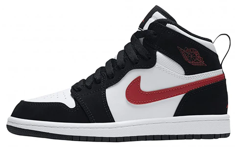 air-jordan-1-red-white-05303020