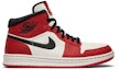 Buy Air Jordan 1 Alpha ‘芝加哥’ 392813-101
