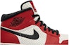 Order Air Jordan 1 Alpha ‘芝加哥’ 392813-101