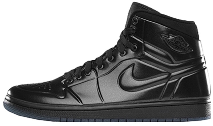 air-jordan-1-anodized-black