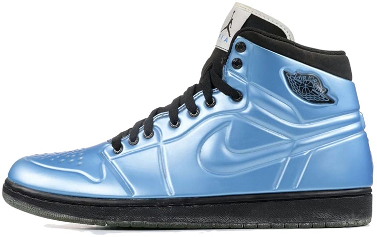 air-jordan-1-anodized-blue