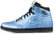 Air Jordan 1 Anodized 'Biru' 414823-401