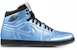 Air Jordan 1 Anodized 'Biru' 414823-401