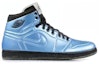 Order Air Jordan 1 Anodized 'Biru' 414823-401