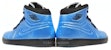 Air Jordan 1 Anodized 'Biru' 414823-401