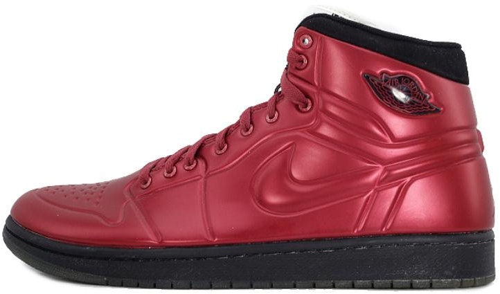 air-jordan-1-anodized-red