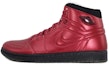 Buy Air Jordan 1 Anodized 'Merah' 414823-601