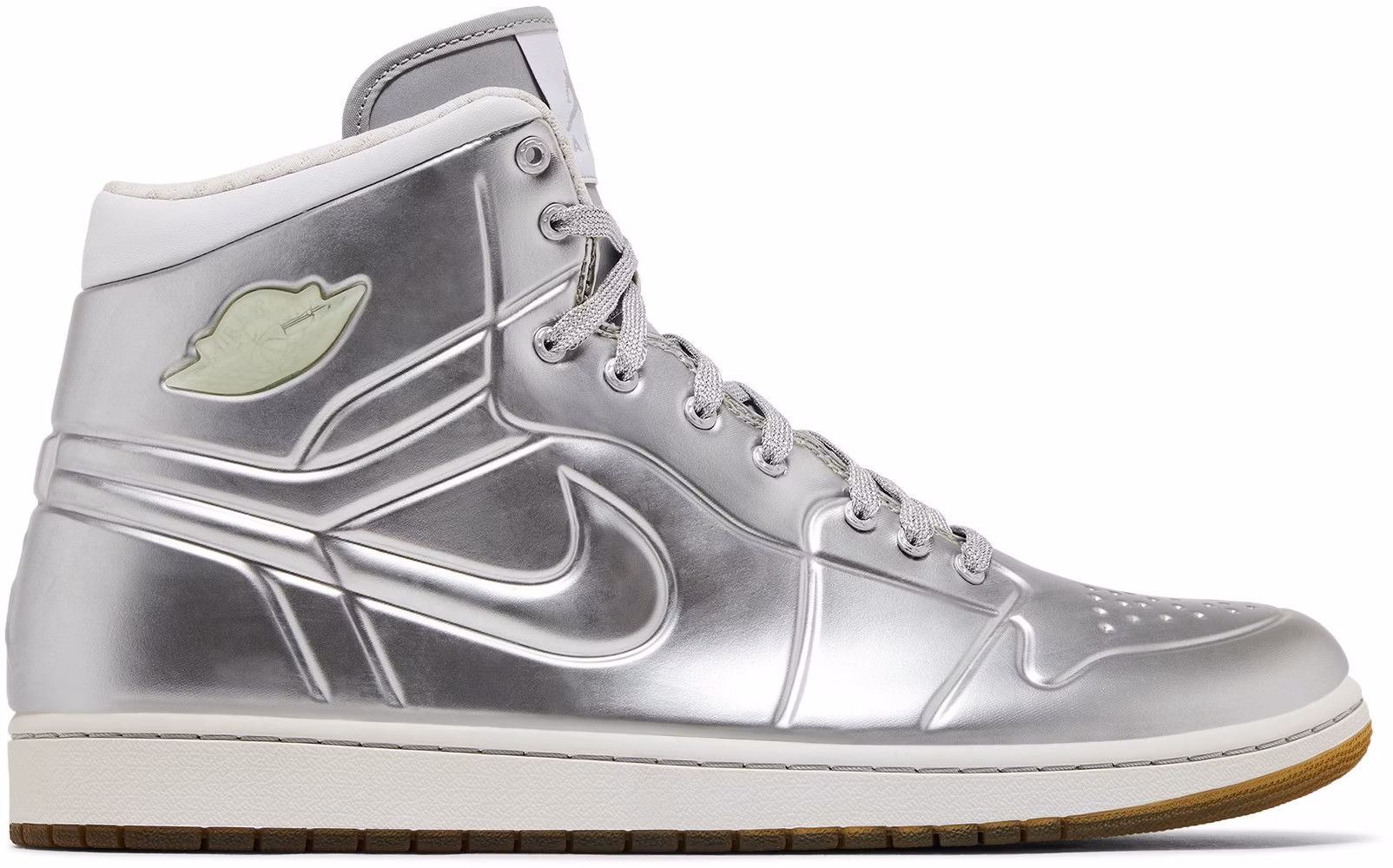 air-jordan-1-anodized-silver