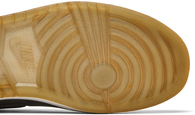 Air Jordan 1 Anodized 'Silver' Perak 414823-001 Purchase Air Jordan 1 Anodized 'Silver' Perak 414823-001